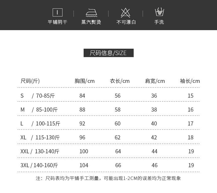 2019-090-882-11575288090_30699