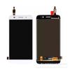Adecuado para ensamblaje de pantalla de teléfono móvil Huawei Y3 2017 Y5lite 2017 pantalla táctil LCD pantalla integrada
