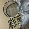Extractor de Leche de Soya Licuadora Pantalla de Filtro Acero Inoxidable para Leche de Soya y Residuos Medicinales Venta al por Mayor desde Fabricante