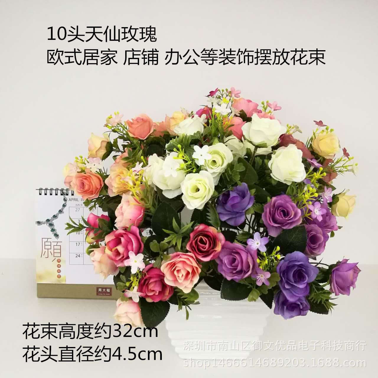 10头天仙玫瑰 封面_副本