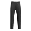 Pantalones de Hombre para Primavera y Verano Transfronterizos Pantalones Casuales de Negocios Pantalones Elásticos de Moda para Hombre Pantalones Rectos Holgados para Hombre