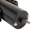 Motor de arranque adecuado para Mercury 9.9-25HP Sea Pro 50893889 SM52160