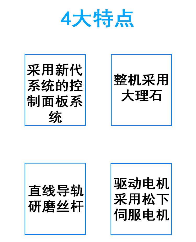 C-_Users_Administrator_Desktop