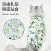Ropa de Esterilización Cuidadosamente Seleccionada para Gatas, Ropa Postoperatoria, Bata Quirúrgica para Gatos, Anti-Lamido, Transpirable, Correas Ajustables, Protección Abdominal, Suministros para Mascotas