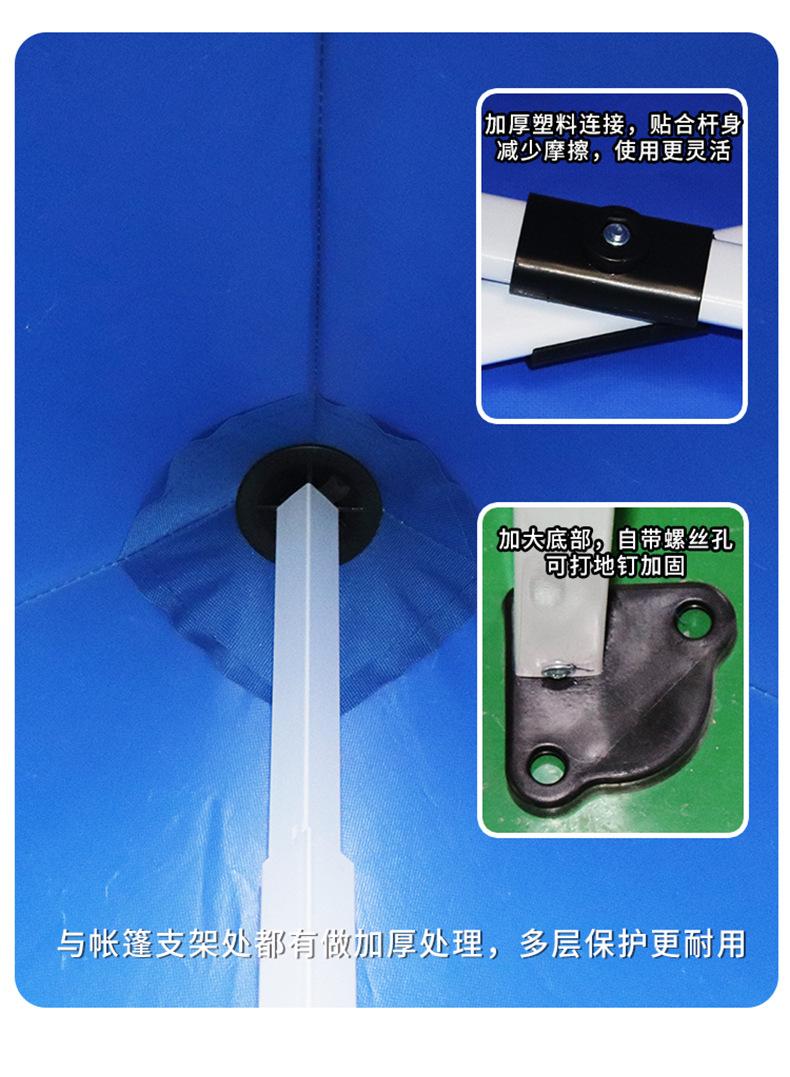 C-_Users_AS_Desktop_6cb0f53225