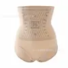 Calcinhas de cintura alta cruzada, controle de barriga, levantamento de glúteos, calças modeladoras para mulheres, modelagem justa, abraça os quadris, sem apertar, sem enrolar, calcinhas triângulo para mulheres