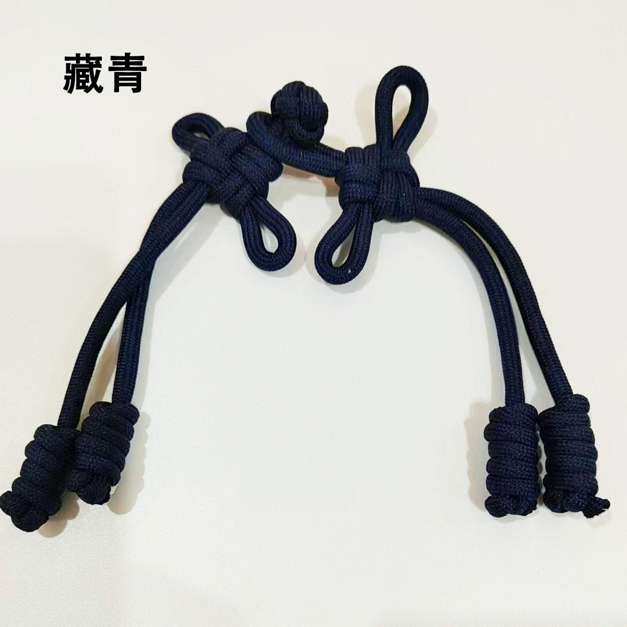中国结扣187.jpg