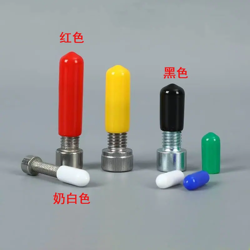 7c6e22aa85ef79365202136e77193f