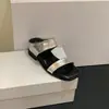 ¡Aumento de altura de 6 cm! Sandalias romanas de diseño retro de nicho para mujer, de verano, con punta abierta, cómodas para los pies, adecuadas para combinar con faldas