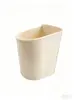 Portavasos para respaldo de asiento de coche, portavasos universal para puertas de coche, caja de almacenamiento multifuncional aislada para tazas y té de leche