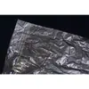 Bolsa Colgante a Prueba de Polvo para Ropa Bolsa para Ropa Fabricante Suministro Directo Bolsa de Almacenamiento para Ropa Bolsa de Embalaje Bolsa de Plástico Transparente Personalizado Venta al por Mayor