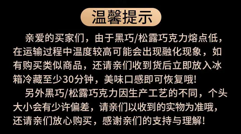 f31007d9-6953-4cf7-92e2-3e678b75ba70.jpe
