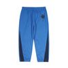 Calça Antimosquito Infantil Minizone 2026 Verão Novo Estilo Calça Legging Esportiva Casual para Meninos Calça para Meninas