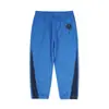 Calça Antimosquito Infantil Minizone Verão Novo Estilo Classe A Calça Esportiva Casual para Meninos Leve Respirável Calça para Meninas