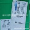 Accesorios de interruptor de límite originales nuevos e importados ZC2-JY12 ZC2-JY41 ZC2JC1 ZC2JE09
