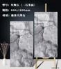 Foshan Guangdong azulejo de pedra de luxo 600x 1200 azulejo de piso sala de estar azulejo de parede de mármore azulejo de piso antiderrapante azulejo de rocha