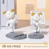 Decoração de Mesa de Computador de Escritório Decorações Artefato para Quarto de Meninas Mobiliário Doméstico Bons Suprimentos Pequenos Presentes Criativos