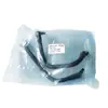 Piezas de motor Cummins tubería de retorno de combustible 3972002