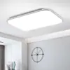 Luz de techo para sala de estar, estilo Bauhaus vintage, luz de alta gama para protección ocular, nueva luz principal de diseñador, luz minimalista para pasillo, hierro, otros