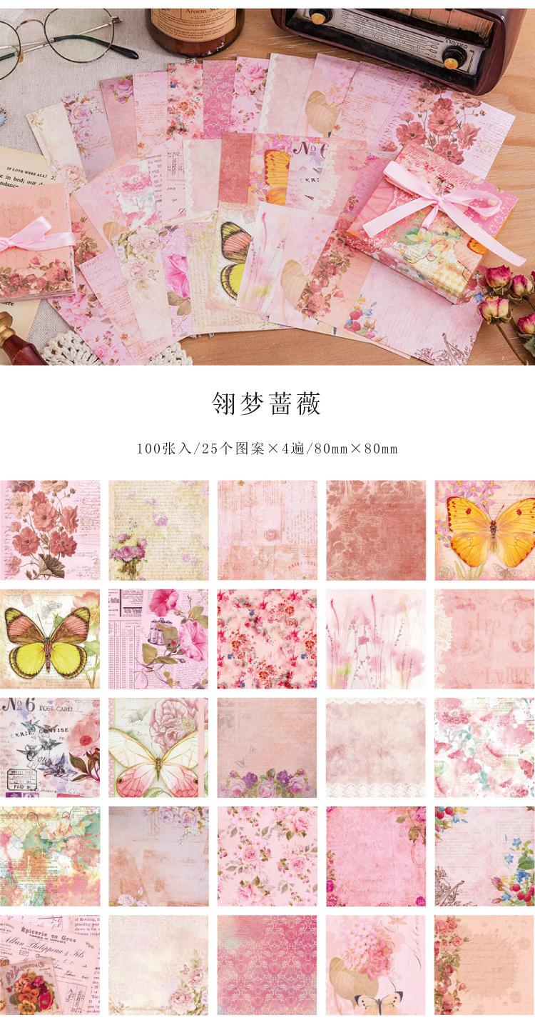 详情6.jpg