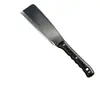Cuchillo de Leñador Agrícola para Uso Doméstico, Especializado para Partir Leña y Cortar Árboles, Cuchillo Curvo de Acero al Manganeso Afilado de Alta Dureza, Cuchillo para Limpiar Senderos al Aire Libre