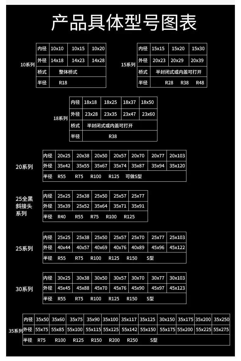 型号表1.jpg