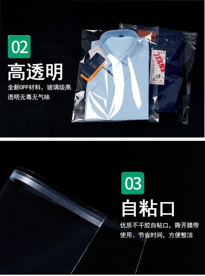 11993928254_1636108126