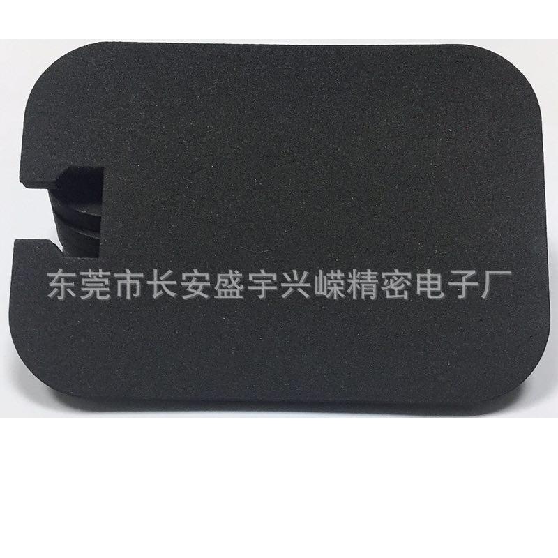eva泡棉 (1).jpg