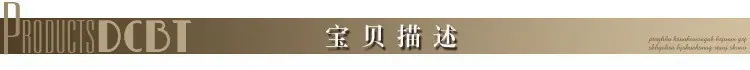 O1CN0144Wpqu1CjdImmVnFZ_!!2217