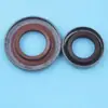 Adecuado para Cigüeñal Stihl Sr450 Br450 Soplador Sr420 Accesorios Cigüeñal de Alta Resistencia Sr450 Br450