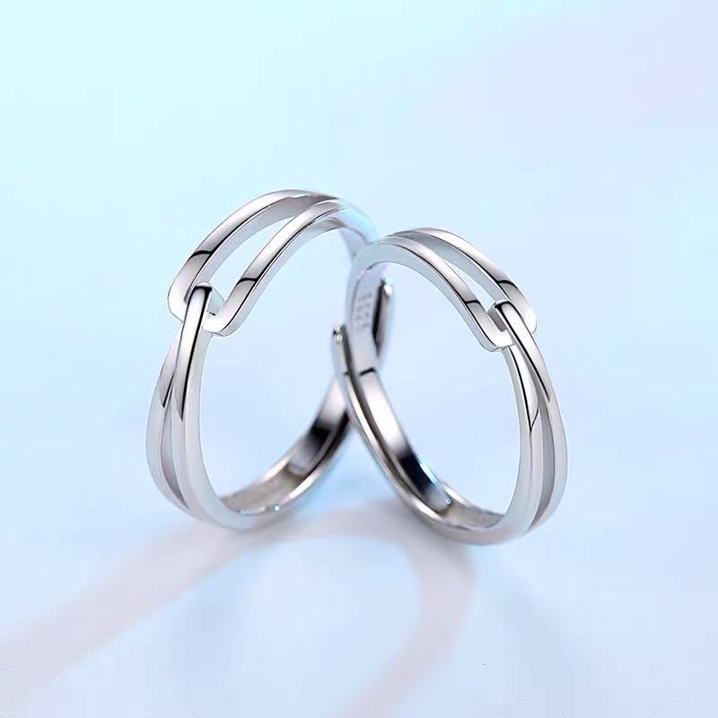 微信图片_20200518011103