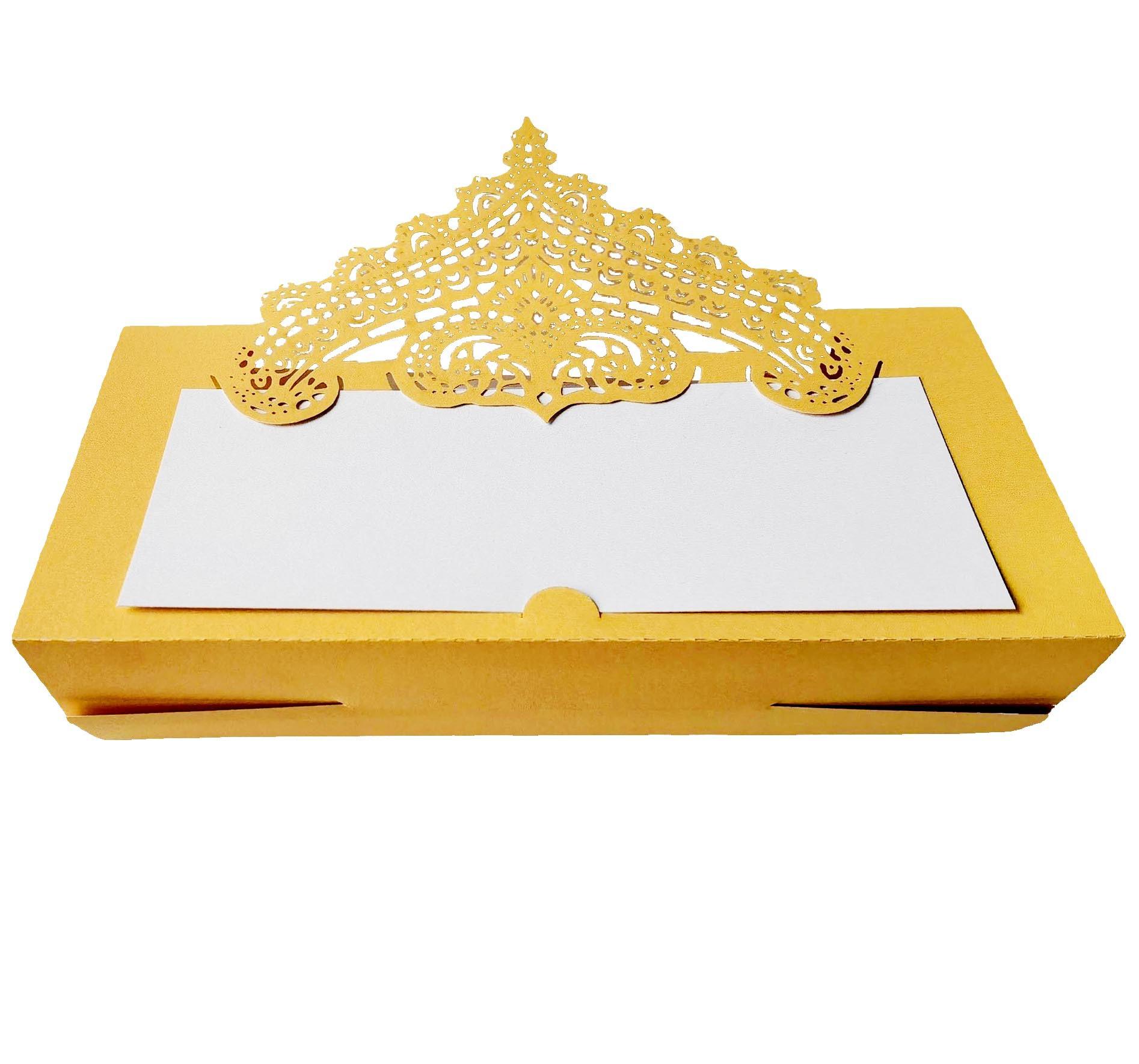 QQ图片20230309095437