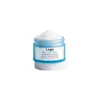 Cuidado de la Piel Multiceramida de Alta Hidratación Transfronterizo Gel para Marcas de Acné Crema para el Cuidado de la Piel Crema Hidratante Oem