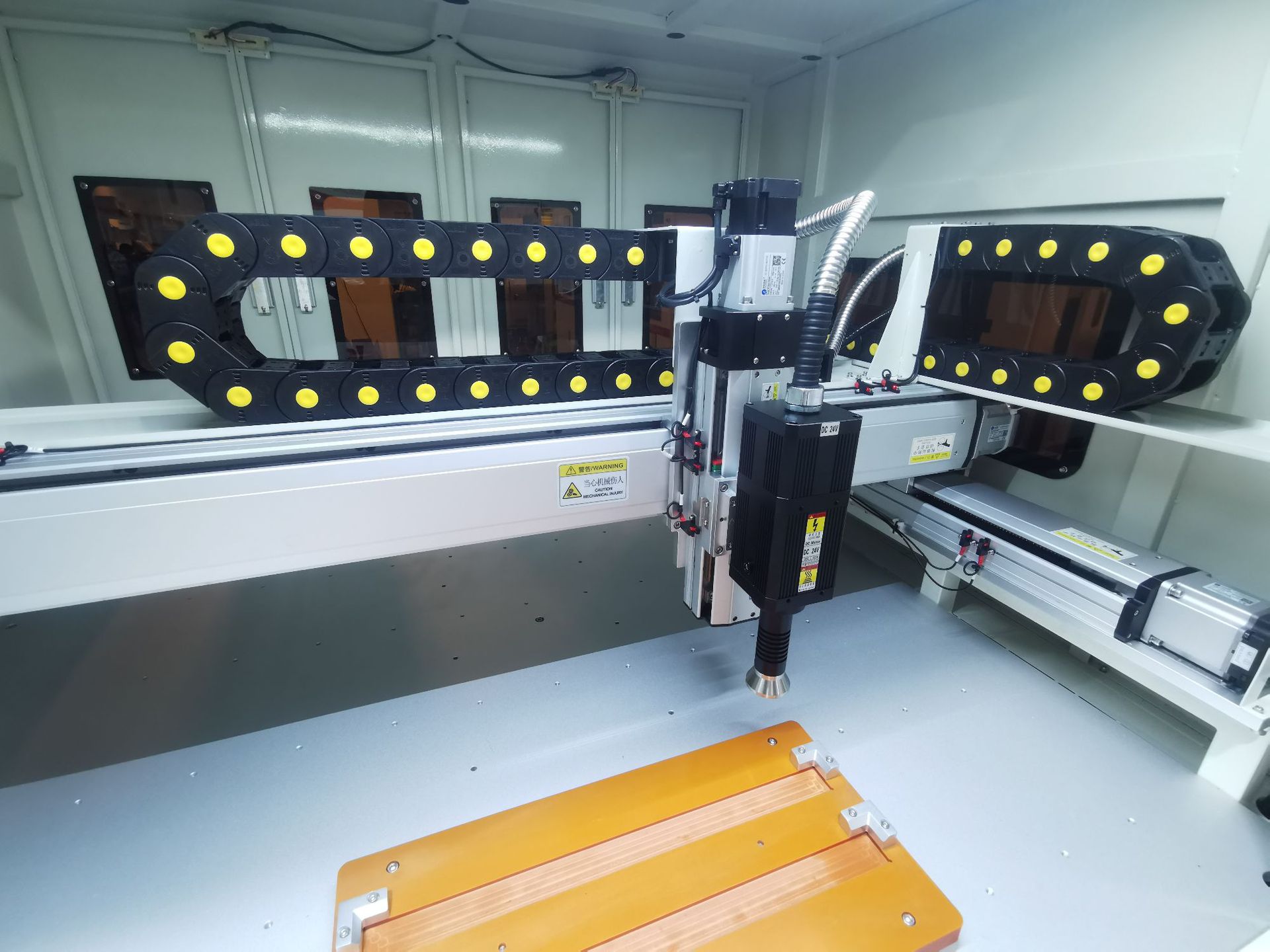 微信图片_202309070815381