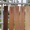 Taburete Cuadrado de Roble Simple Moderno Taburete Casual Madera Maciza de Nogal Negro Nórdico Taburete Pequeño para el Hogar Taburete Bajo