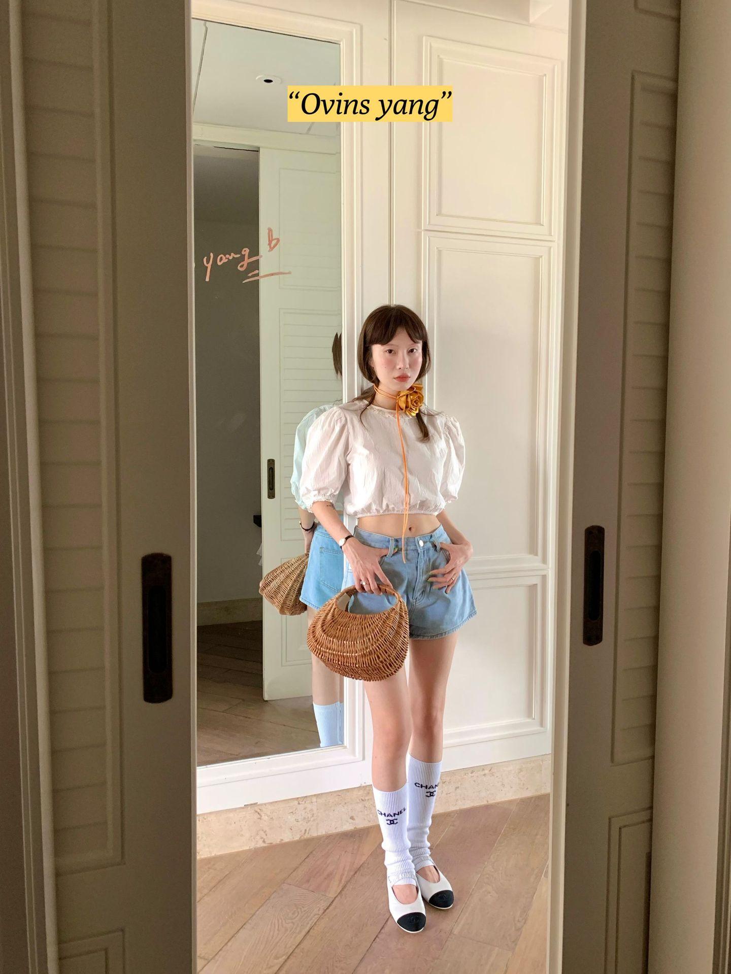 2024-04-18 141322.jpg