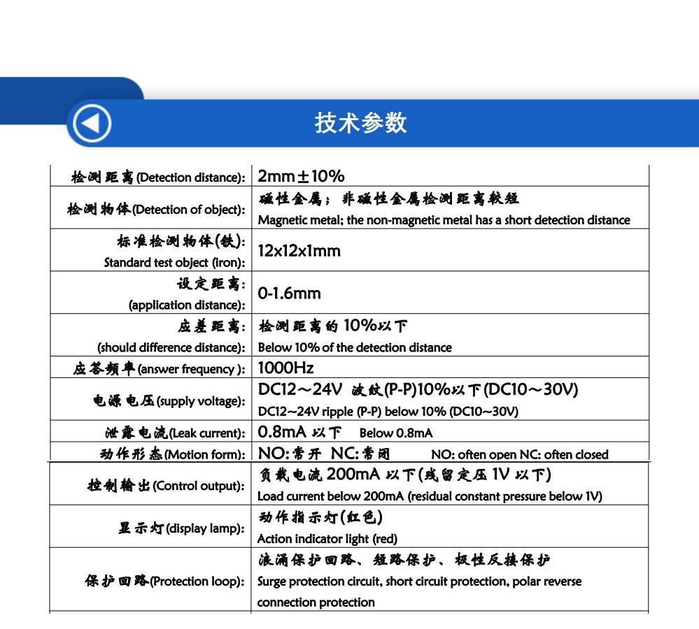 幻灯片7