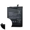 Ventas directas de fábrica aplicables a la batería de teléfono móvil Xiaomi BN30/BN44/BN45/BN46/BN47/BN48/BN51