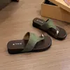 Zapatillas de fiesta estilo banquete, glamurosas y deslumbrantes, zapatos de mujer 2026, una opción popular y elegante, que irradian elegancia y tendencia, versátiles para cualquier ocasión