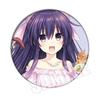 Batalha de data COS Princesa Princesa Yi anime periférico barra de laser pingente piano louco três emblema emblema estilo C