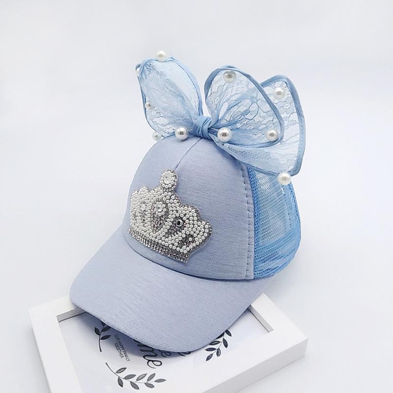 WuTa_2019-06-02_00-10-54
