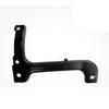 Soporte superior del parachoques delantero para FORD F150 2018 2019