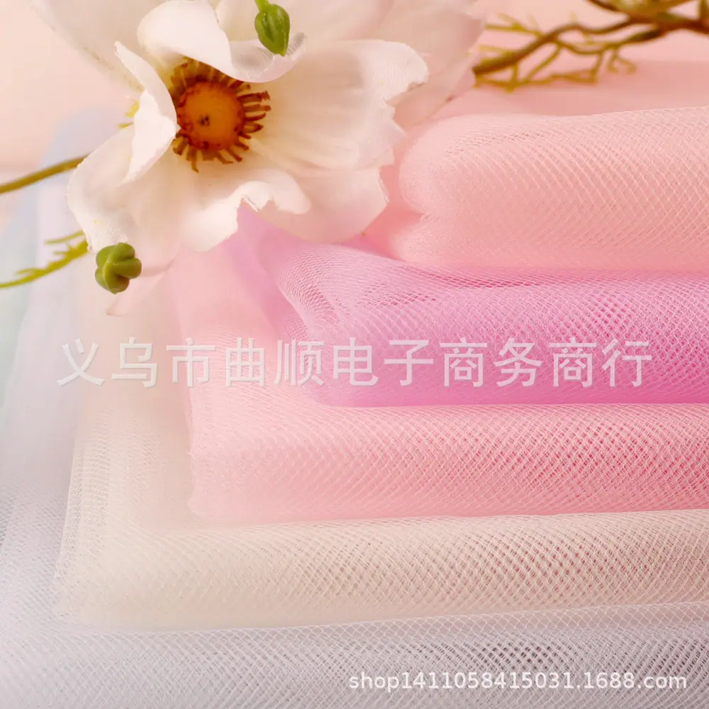微信图片_20220923150012.jpg