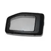 Adecuado para Marco de Luz Antiniebla Modelos R 25-26 7Te72Tzzaa