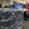 Bolsas Tridimensionales de Papel de Aluminio Personalizadas al Vacío, Bolsas de Vacío a Prueba de Humedad, Bolsas Cubo de Platino de Aluminio a Prueba de Humedad, Bolsas de Empaque para Equipos de Importación y Exportación