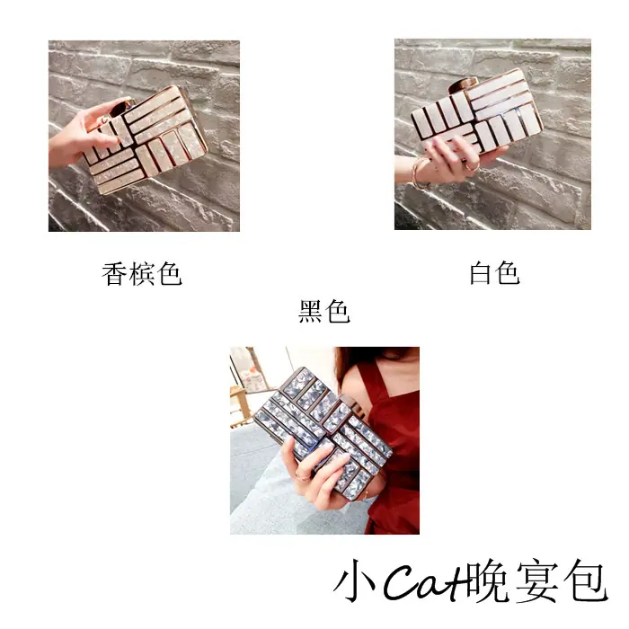 未命333名_副53本.jpg