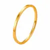 Anillo de Acero Inoxidable para Mujer Todo Fósforo Estilo Francés Plateado ins Niñas Simple Muy Delgado 18K Nuevo Anillo de Acero de Titanio