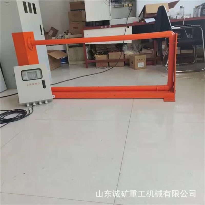 厂家直供磁性矿专用金属探测仪GJT-1F金属探测器仪 金属探