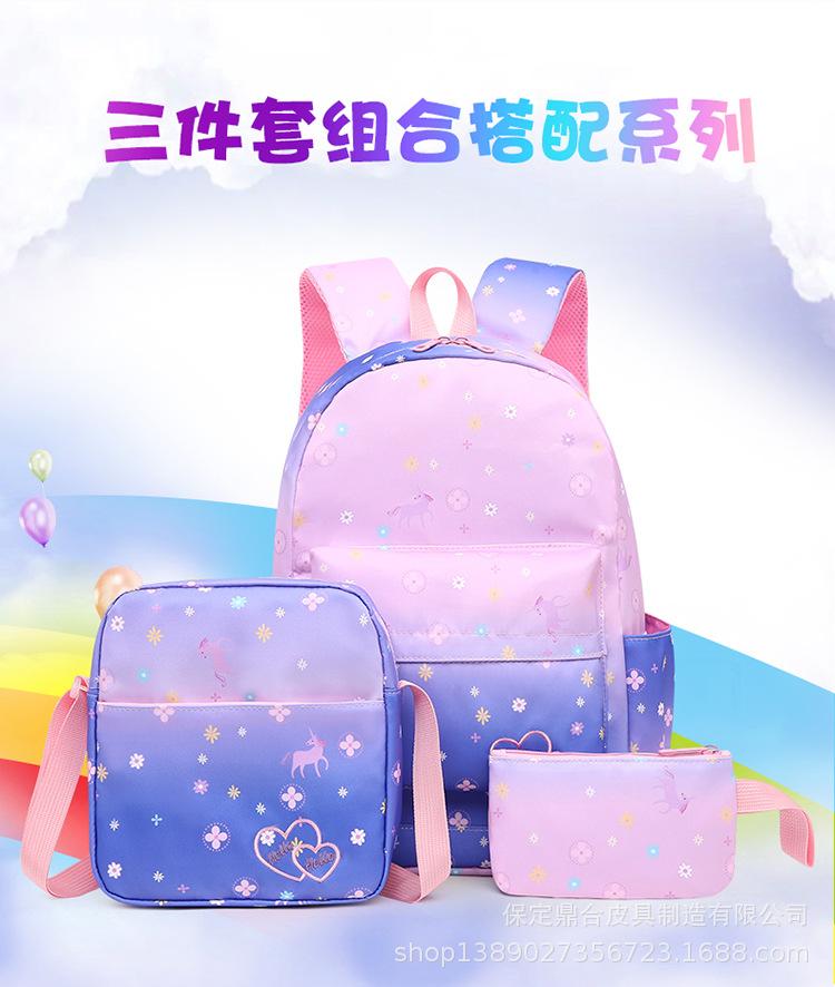 详情_02.jpg