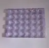 Venta Directa de Fábrica de Chongqing de Productos Electrónicos Cajas Transparentes, Herramientas de Empaque en Bandeja Industrial, Bandejas de Ampolla, Impresión de Logo de Teléfono Móvil